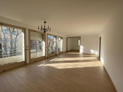 photo For sale Apartment VALENCE 26