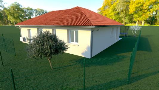 For sale House ROCHE 