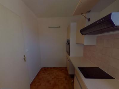 Location Appartement LYON-6EME-ARRONDISSEMENT 