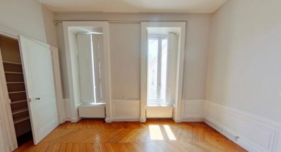 Location Appartement 5 pièces LYON-6EME-ARRONDISSEMENT 69006