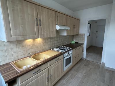 Location Appartement 2 pices CREUSOT 71200