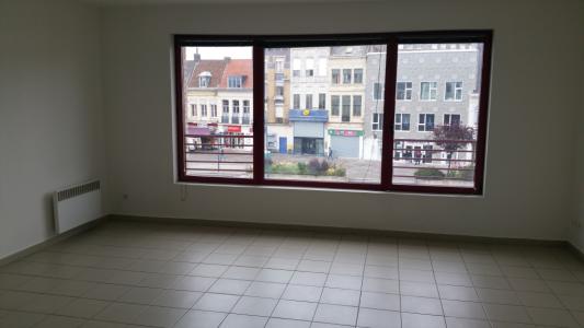 Location Appartement TOURCOING 59200