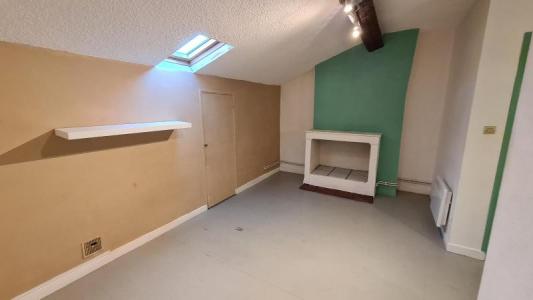 photo For rent Apartment TOULOUSE 31