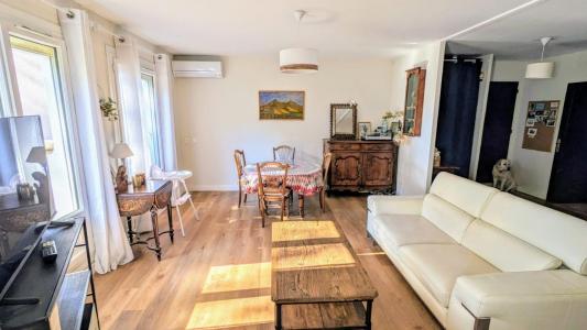 photo For sale Apartment DRAGUIGNAN 83