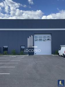 Location Commerce ALLAUCH 13190
