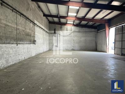 Location Commerce AUBAGNE 13400
