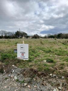 Vente Terrain SABLES-D'OLONNE 85100