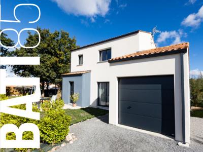Vente Maison SABLES-D'OLONNE 85100