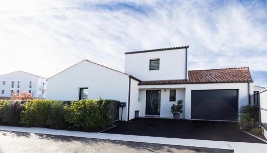 Vente Maison SABLES-D'OLONNE 85100