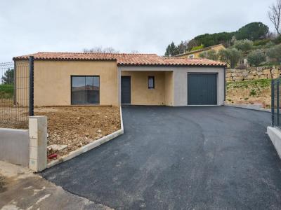 Vente Maison 4 pièces LIMOUX 11300