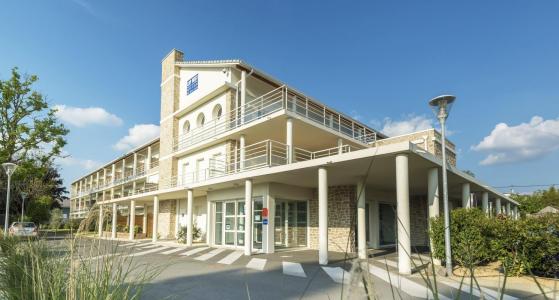 photo For sale Apartment SAUTRON 44