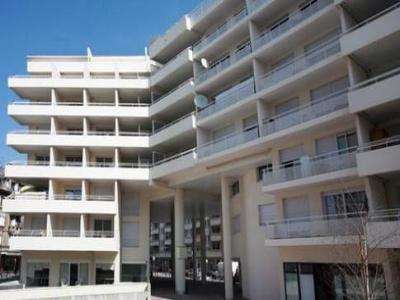 photo For sale Apartment ANNEMASSE 74