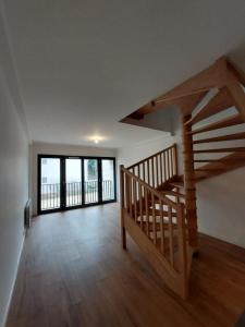 Location Appartement 2 pices FONTAINEBLEAU 77300