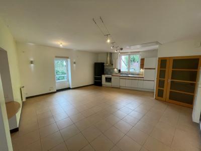 Location Appartement 2 pièces NANTES 44100