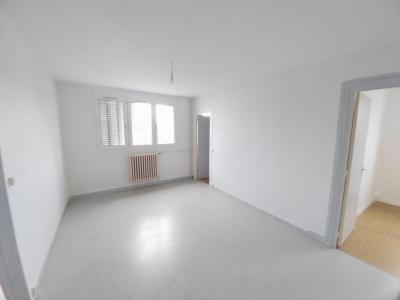 Location Appartement 3 pièces SEMUR-EN-AUXOIS 21140