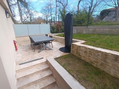 photo For rent Apartment ETAMPES 91