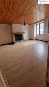 Vente Maison FOUGAX-ET-BARRINEUF 