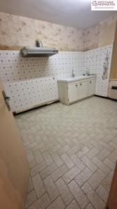 Vente Maison FOUGAX-ET-BARRINEUF 