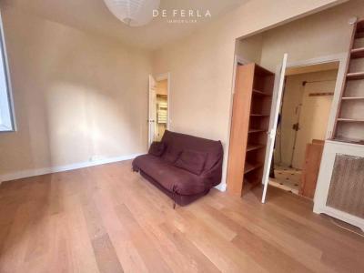 Location Appartement PARIS-15EME-ARRONDISSEMENT 75015