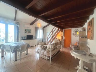 Vente Appartement 3 pièces ARGELES-SUR-MER 66700