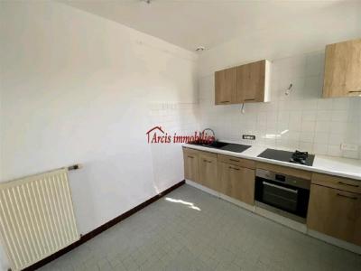 For sale House BOULAGES 