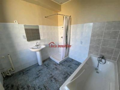 For sale House BOULAGES 