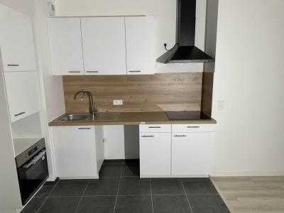 photo For rent Apartment REIMS 51