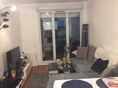 photo For rent Apartment CRETEIL 94