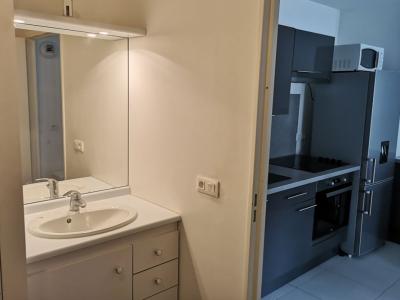 Location Appartement 2 pièces NOISY-LE-GRAND 93160