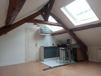 Location Appartement AVON  77