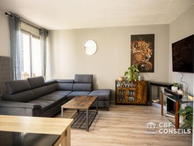 photo For sale Apartment BEAUMONT 63