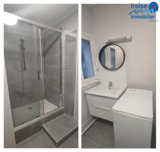 Location Appartement BREST 29200