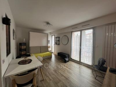 Vente Appartement BANDOL 83150