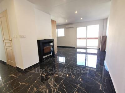 photo For sale Apartment TOULON 83