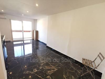 For sale Apartment TOULON 
