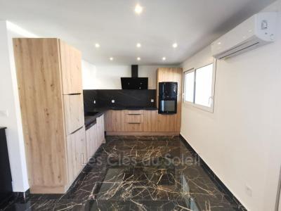 For sale Apartment TOULON 