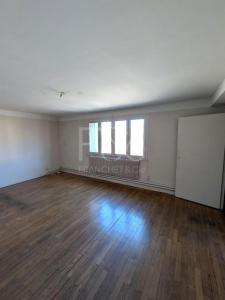 For sale Apartment FRANCHEVILLE 