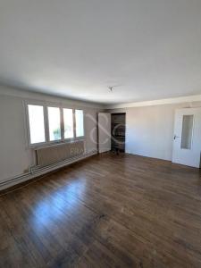 For sale Apartment FRANCHEVILLE 