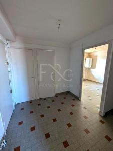 For sale Apartment FRANCHEVILLE 