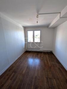 For sale Apartment FRANCHEVILLE