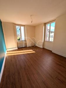 For sale Apartment FRANCHEVILLE  69