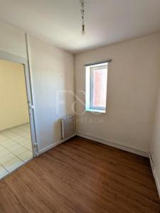 For sale Apartment FRANCHEVILLE 