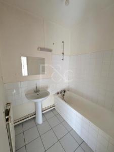 For sale Apartment FRANCHEVILLE 