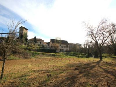 For sale House TOURNUS 