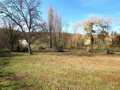 For sale House TOURNUS 