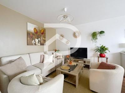 Vente Commerce BOULOGNE-SUR-MER  62