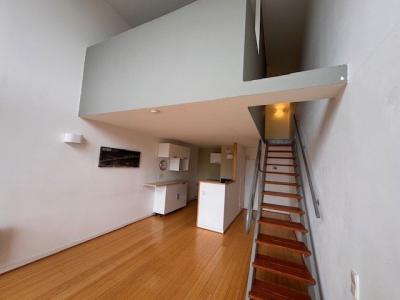 photo For sale Apartment FIRMINY 42
