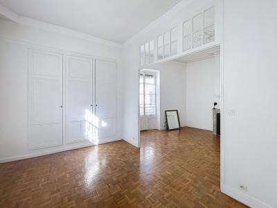 Vente Appartement AVIGNON 