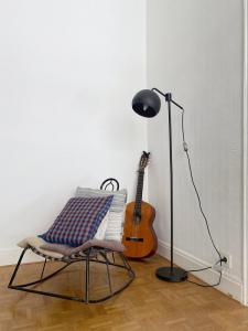 For sale Apartment AVIGNON 