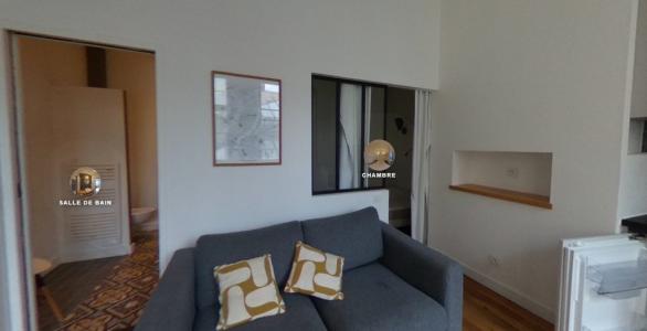 Location Appartement LYON-1ER-ARRONDISSEMENT 